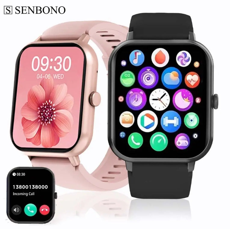 CONSUMER ELECTRONICS