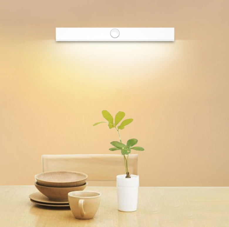 LED Lamp