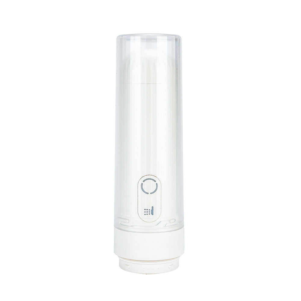 Portable Waterproof Electric Handheld Cleaning Device